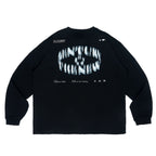 New Century L/S Tee