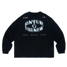 Load image into Gallery viewer, New Century L/S Tee
