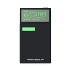 TEGIC x H/C Cyberpunk Power Bank