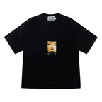 Under The Havoc Digital Tee