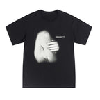 Under The Havoc Tee