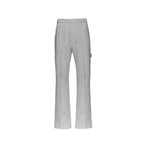 Straight Flared Pants