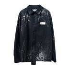 Ink Painted Shirt