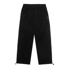Load image into Gallery viewer, Drawstring Windproof Corduroy Trousers
