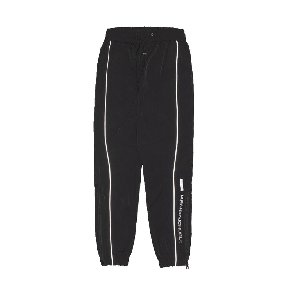 3M Reflective Nylon Pants