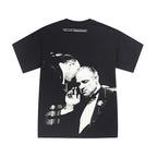 Mafia Tee