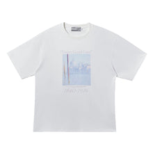 Load image into Gallery viewer, Venice Oil Painting Tee
