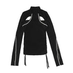 3M Reflective L/S Tee