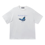 Butterfly Effect Tee