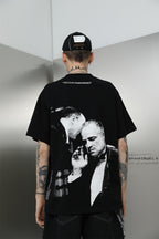 Mafia Tee