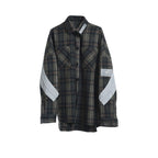 Heavy Logo Shirt