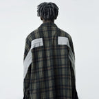 Heavy Logo Shirt