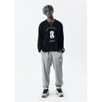Immutable And Frozen Sweater