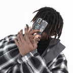 Iphone Cover