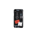 Iphone Cover