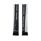 Logo Scarf
