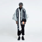 Logo Scarf
