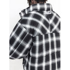 Reversible Jacket