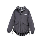 Reversible Jacket