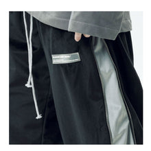 Load image into Gallery viewer, Zipper Track Pants
